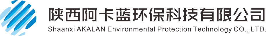 上海展臺(tái)設(shè)計(jì)搭建_展會(huì)搭建_展覽展示搭建_國外展會(huì)設(shè)計(jì)搭建公司-約盾展覽公司